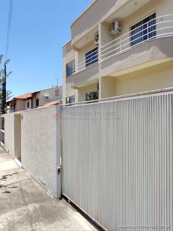 Foto 8 de 22 - Apartamento para venda em Mirante das Agulhas