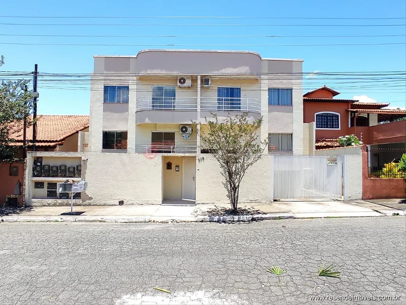 Foto 22 de 22 - Apartamento para venda em Mirante das Agulhas