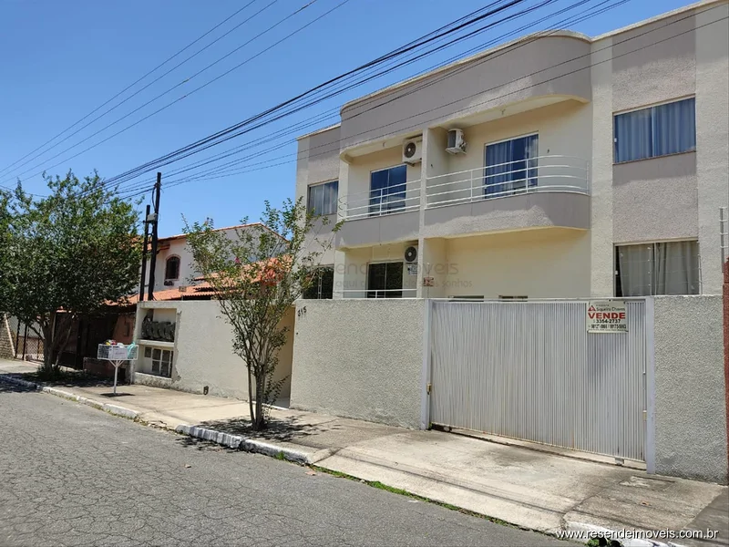 Foto 13 de 22 - Apartamento para venda em Mirante das Agulhas