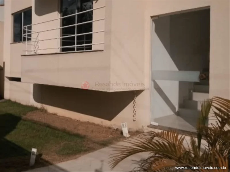 Foto 3 de 22 - Apartamento para venda em Mirante das Agulhas