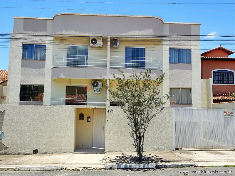 Foto 5 de 22 - Apartamento para venda em Mirante das Agulhas