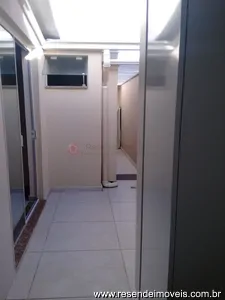 Apartamento para venda em Mirante das Agulhas