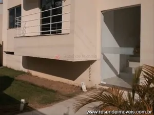 Apartamento para venda em Mirante das Agulhas