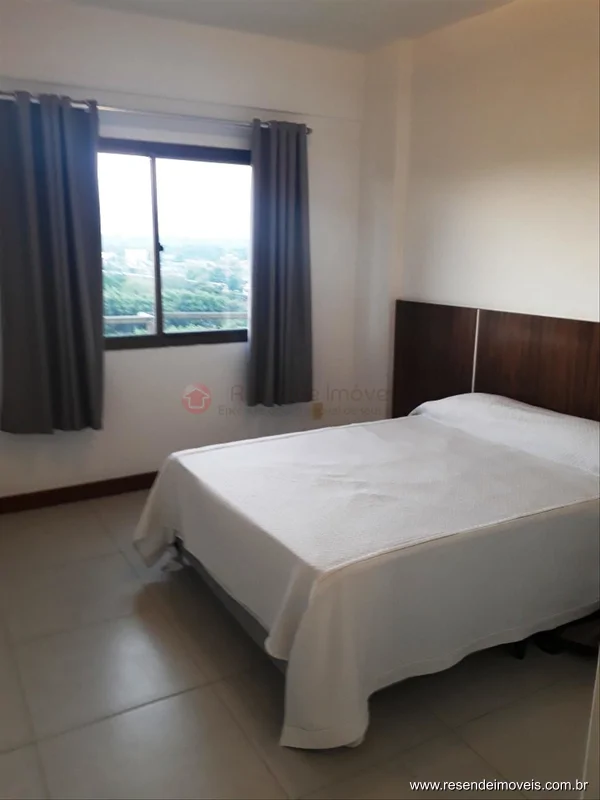 Foto 5 de 8 - Apartamento para venda em Montese