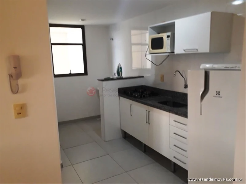Foto 7 de 8 - Apartamento para venda em Montese