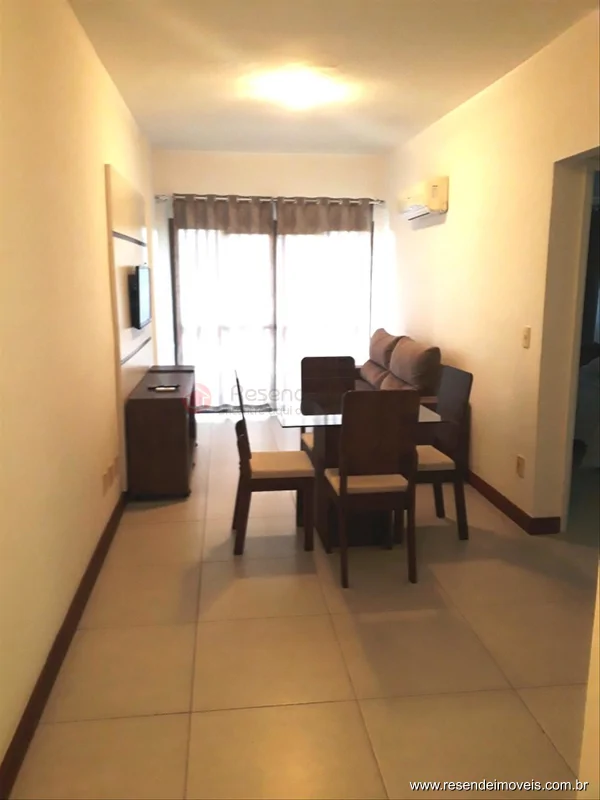 Foto 6 de 8 - Apartamento para venda em Montese