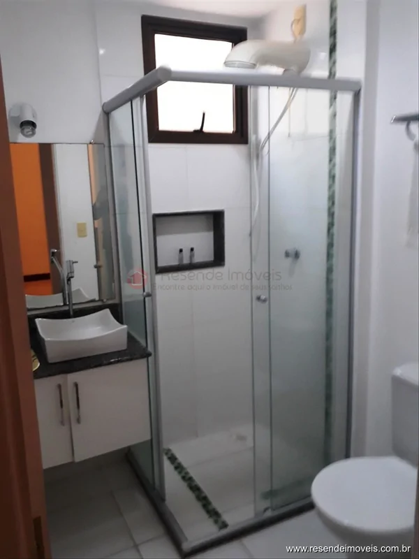 Foto 4 de 8 - Apartamento para venda em Montese