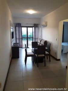 Apartamento para venda em Montese