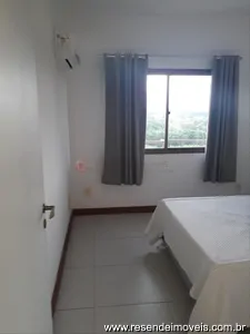 Apartamento para venda em Montese