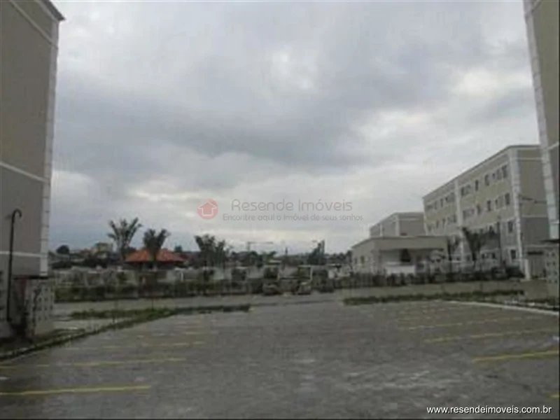 Foto 4 de 9 - Apartamento para venda em Paraíso