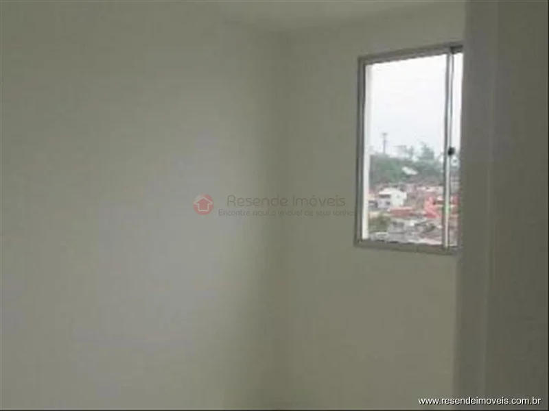 Foto 5 de 9 - Apartamento para venda em Paraíso