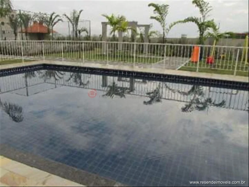 Foto 6 de 9 - Apartamento para venda em Paraíso