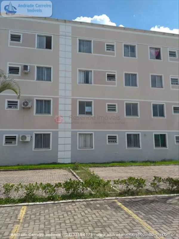 Foto 8 de 9 - Apartamento para venda em Paraíso