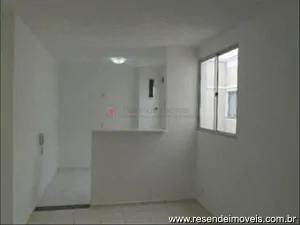 Apartamento para venda em Paraíso