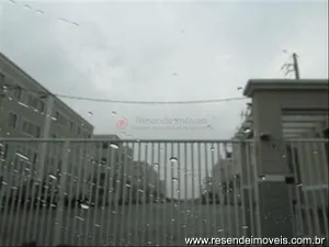 Apartamento para venda em Paraíso