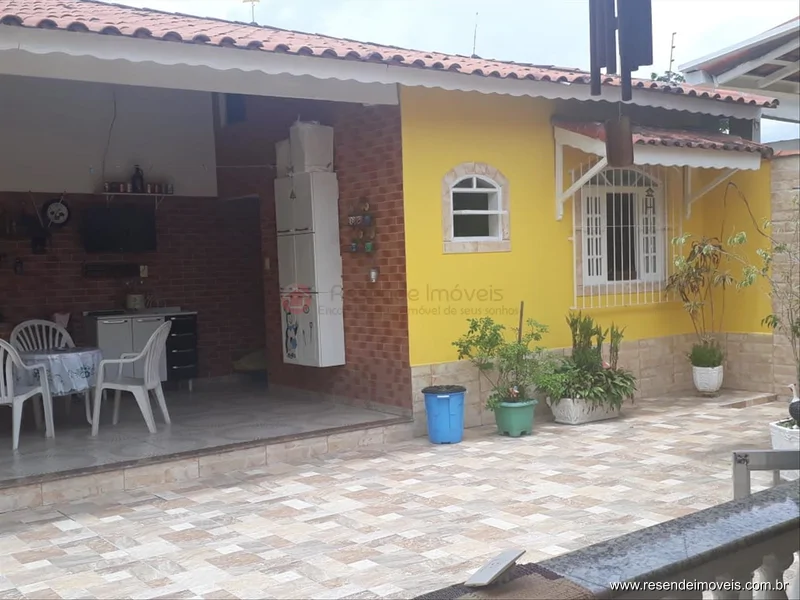 Foto 12 de 14 - Casa para venda em Mirante de Serra