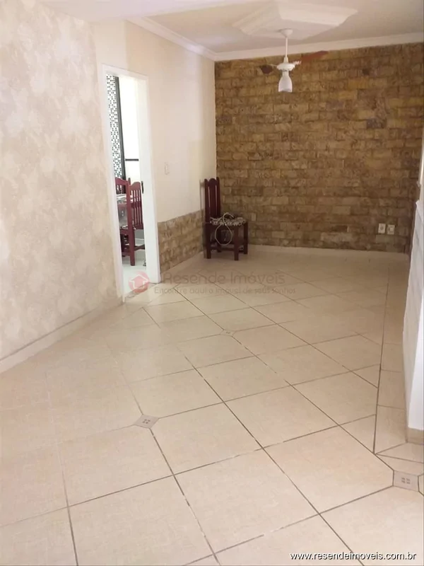 Foto 11 de 14 - Casa para venda em Mirante de Serra