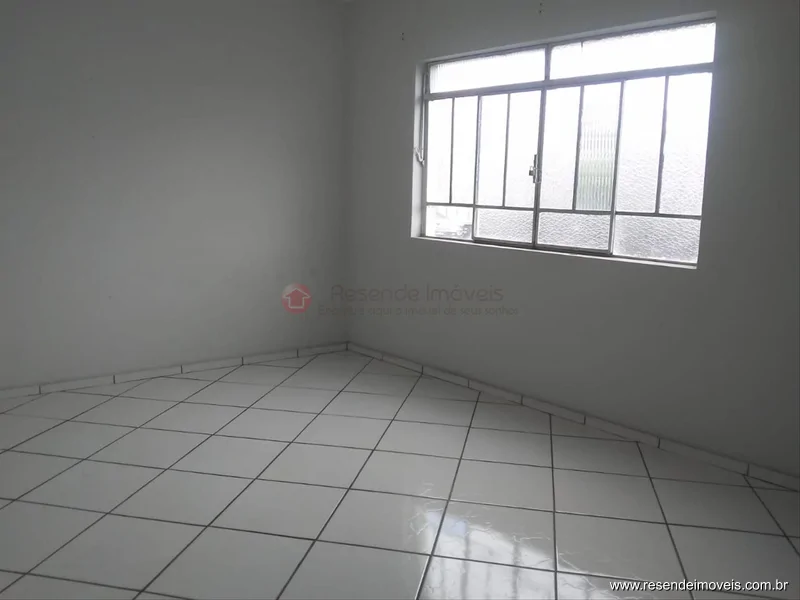 Foto 10 de 10 - Apartamento para aluguel em Jardim Brasília