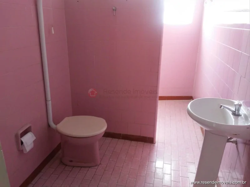 Foto 8 de 10 - Apartamento para aluguel em Jardim Brasília