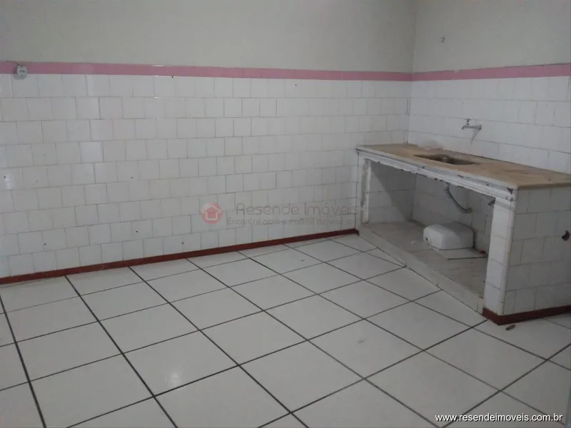 Foto 2 de 10 - Apartamento para aluguel em Jardim Brasília
