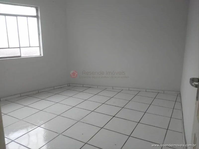 Foto 7 de 10 - Apartamento para aluguel em Jardim Brasília