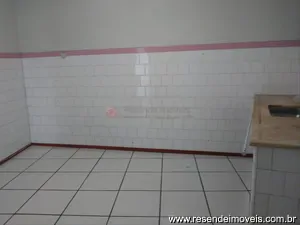 Apartamento para aluguel em Jardim Brasília