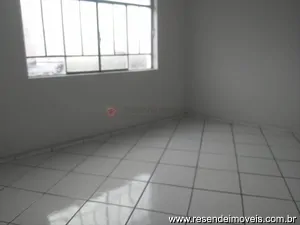 Apartamento para aluguel em Jardim Brasília