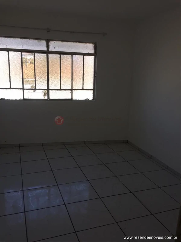 Foto 1 de 5 - Apartamento para aluguel em Jardim Brasília