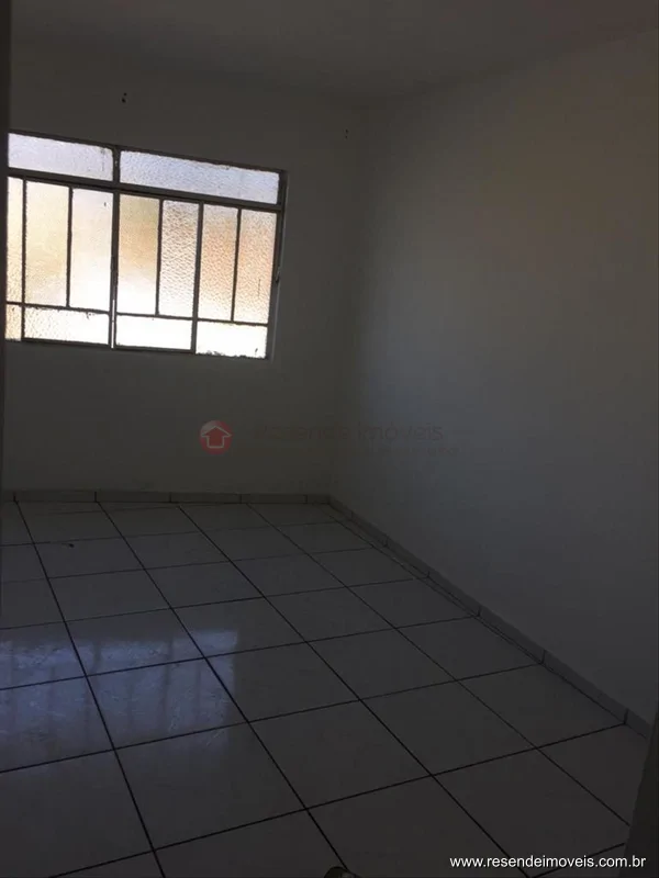 Foto 2 de 5 - Apartamento para aluguel em Jardim Brasília
