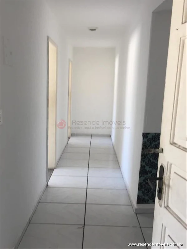 Foto 4 de 5 - Apartamento para aluguel em Jardim Brasília