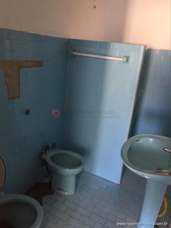 Foto 3 de 5 - Apartamento para aluguel em Jardim Brasília