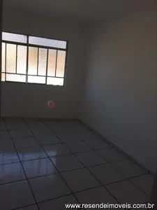 Apartamento para aluguel em Jardim Brasília