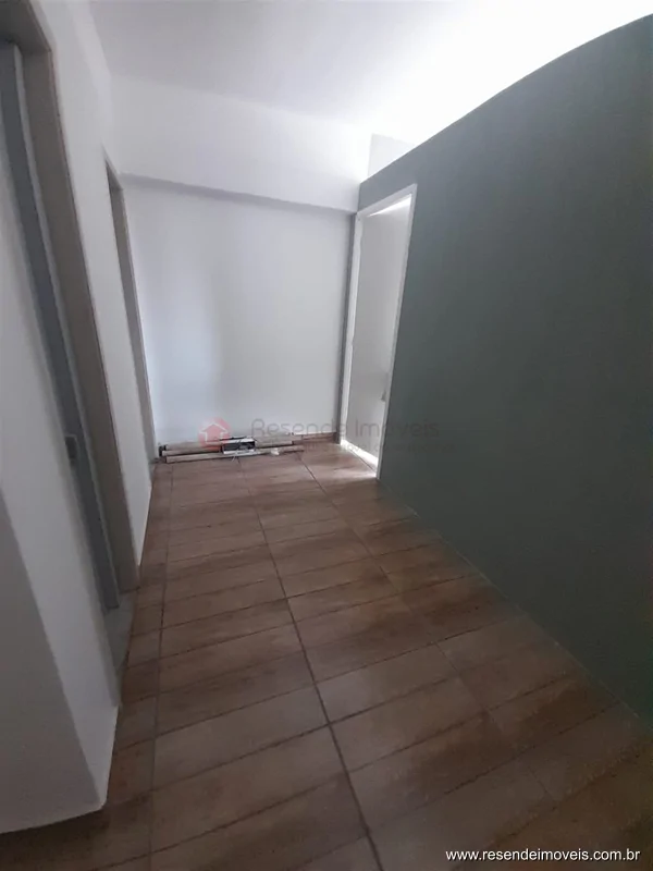 Foto 31 de 39 - Sala Comercial para aluguel em Campos Elíseos