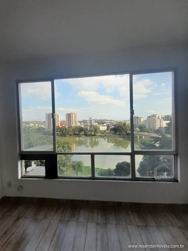 Foto 14 de 39 - Sala Comercial para aluguel em Campos Elíseos