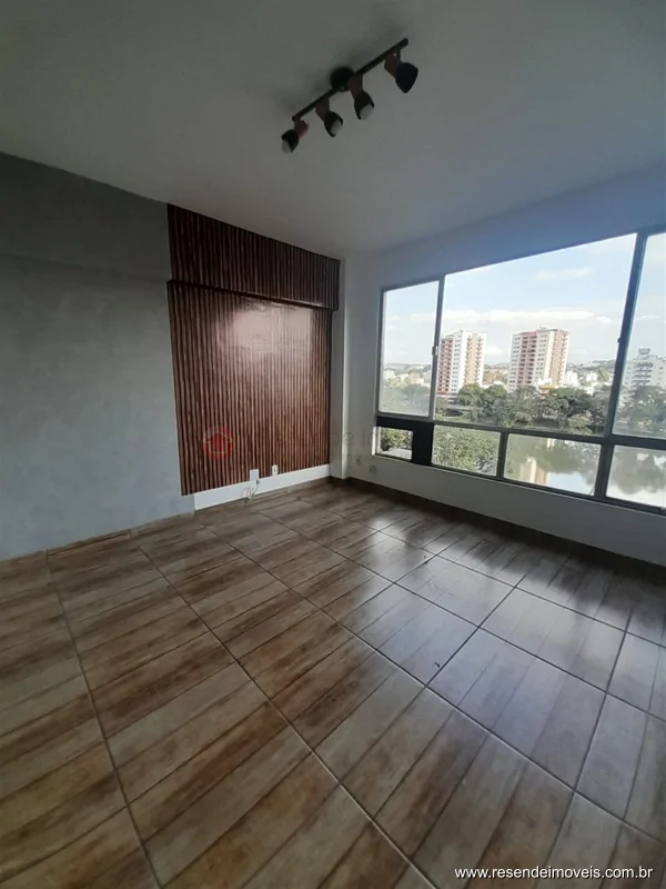 Foto 11 de 39 - Sala Comercial para aluguel em Campos Elíseos