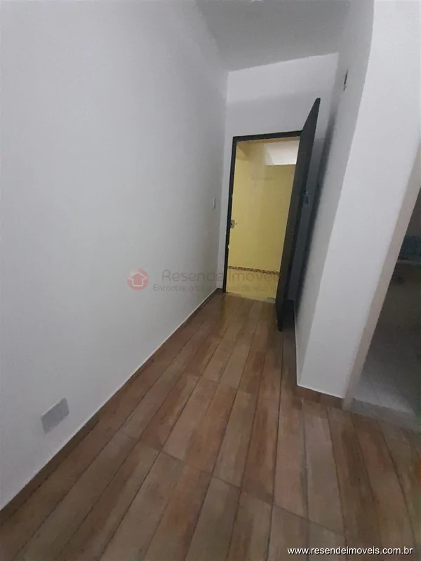 Foto 8 de 39 - Sala Comercial para aluguel em Campos Elíseos