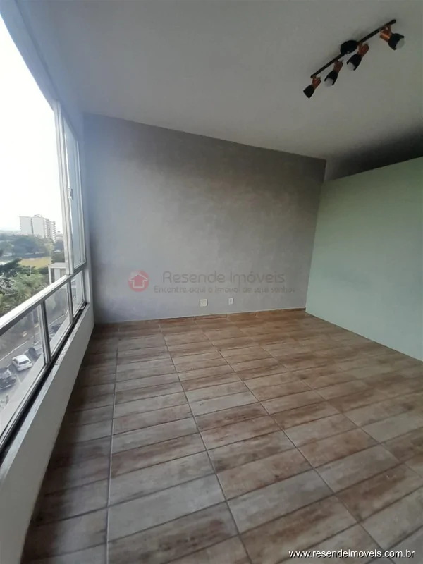 Foto 16 de 39 - Sala Comercial para aluguel em Campos Elíseos