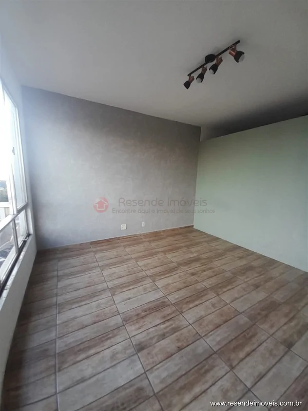 Foto 22 de 39 - Sala Comercial para aluguel em Campos Elíseos