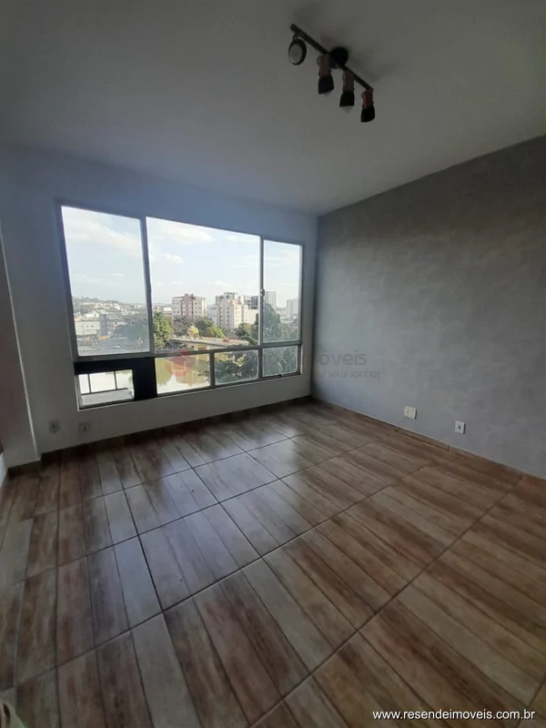 Foto 21 de 39 - Sala Comercial para aluguel em Campos Elíseos