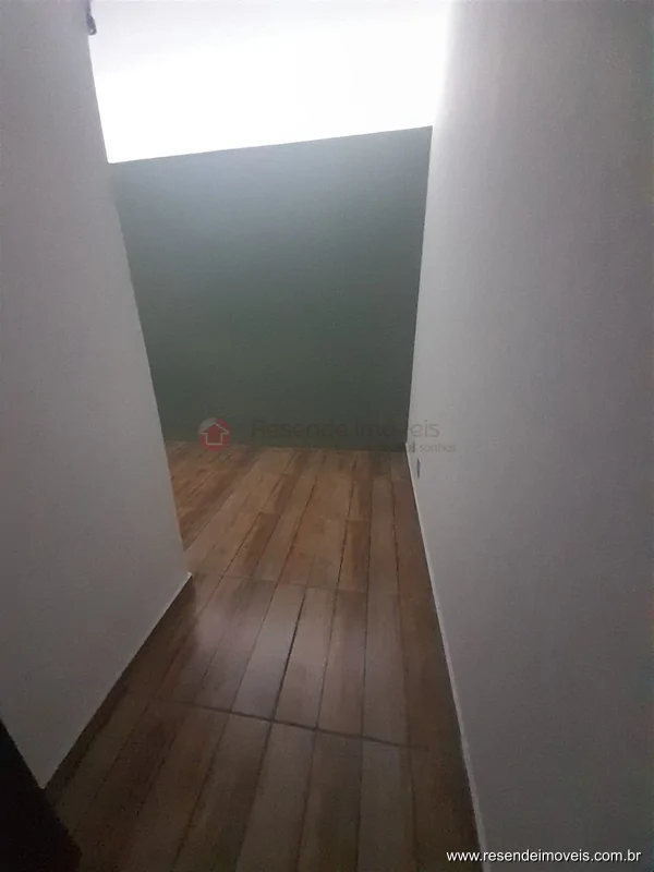 Foto 6 de 39 - Sala Comercial para aluguel em Campos Elíseos