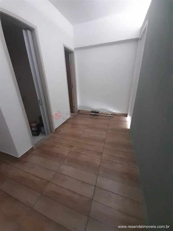 Foto 4 de 39 - Sala Comercial para aluguel em Campos Elíseos