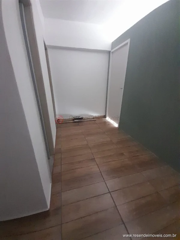 Foto 2 de 39 - Sala Comercial para aluguel em Campos Elíseos