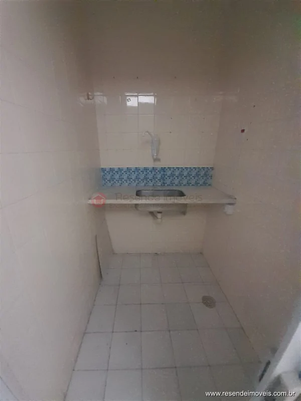 Foto 9 de 39 - Sala Comercial para aluguel em Campos Elíseos