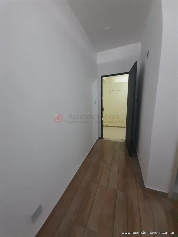 Foto 27 de 39 - Sala Comercial para aluguel em Campos Elíseos