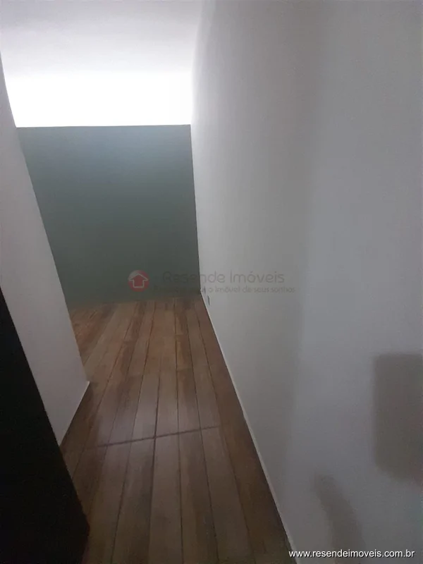 Foto 37 de 39 - Sala Comercial para aluguel em Campos Elíseos