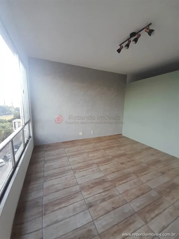 Foto 15 de 39 - Sala Comercial para aluguel em Campos Elíseos