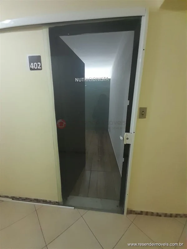 Foto 39 de 39 - Sala Comercial para aluguel em Campos Elíseos