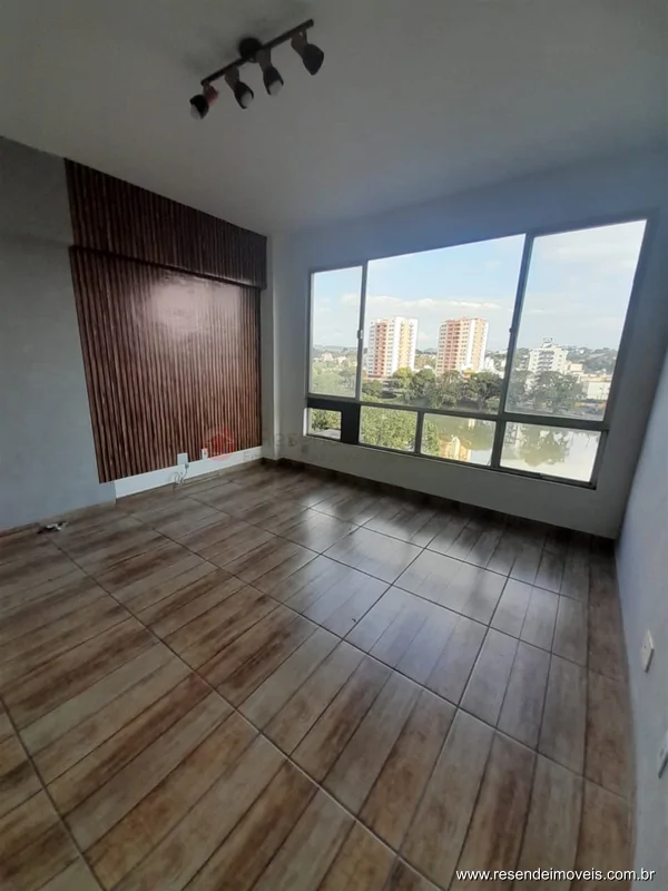 Foto 20 de 39 - Sala Comercial para aluguel em Campos Elíseos