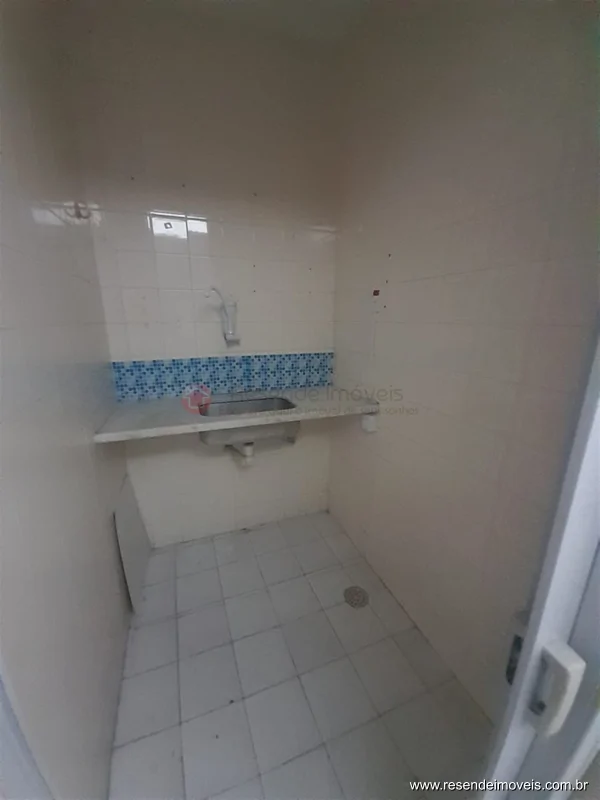 Foto 29 de 39 - Sala Comercial para aluguel em Campos Elíseos