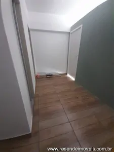 Sala Comercial para aluguel em Campos Elíseos